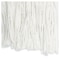 Boardwalk Cut-End Wet Mop, White, Rayon, BWK2024REA BWK2024REA - alternate 3